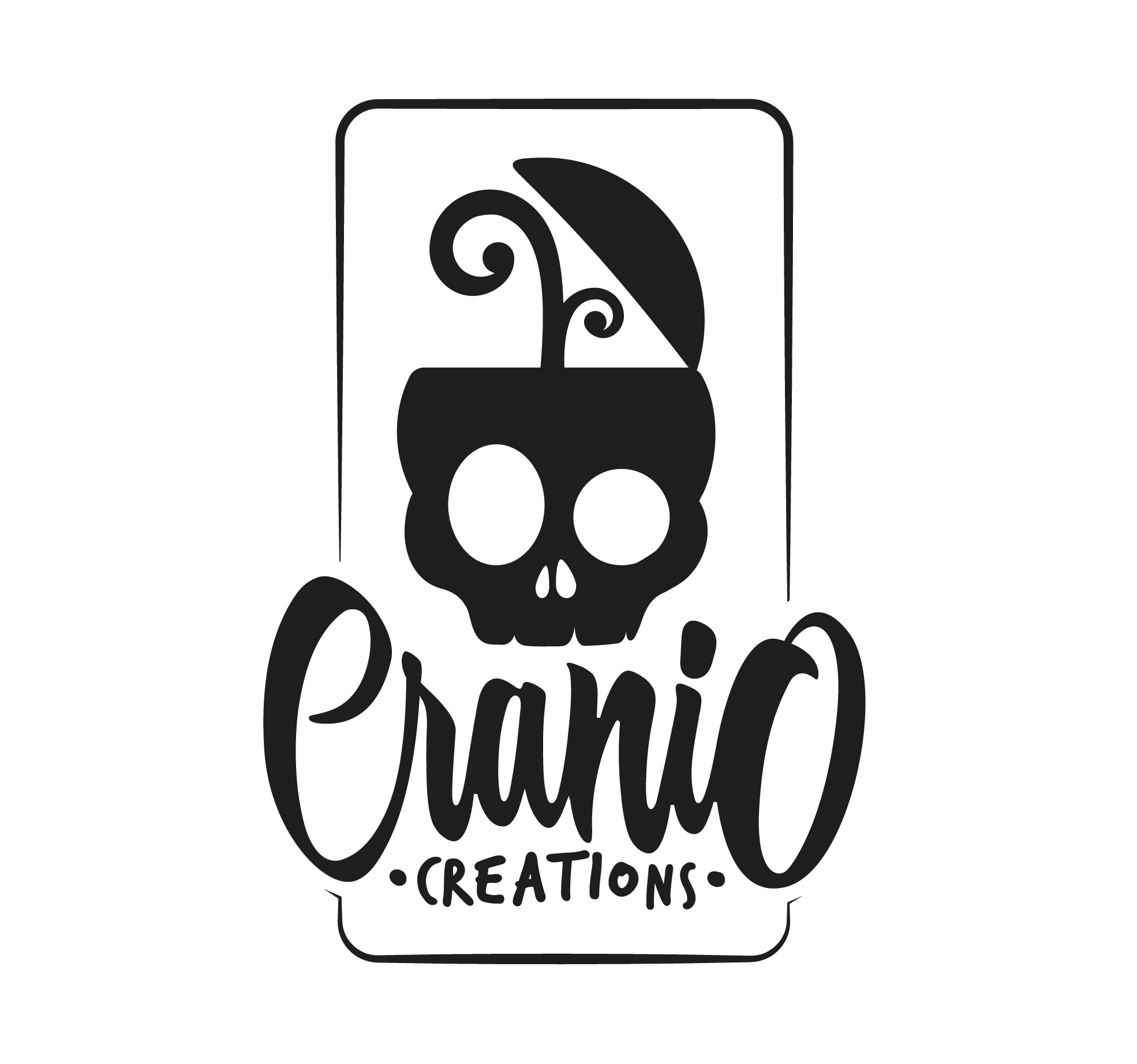 Cranio Creations